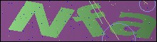 n/a